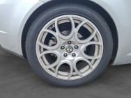 ALFA ROMEO d'occasion SPIDER 3.2 V6 JTS 260 Q4 de 2007 Arras (62)﻿