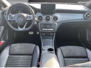 MERCEDES d'occasion GLA 200 CDI de 2018 Vernon (27)﻿