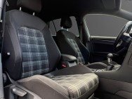 VOLKSWAGEN d'occasion GOLF 2.0 TDI 184 GTD de 2016 Carcassonne (11)﻿