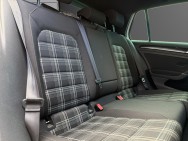 VOLKSWAGEN d'occasion GOLF 2.0 TDI 184 GTD de 2016 Carcassonne (11)﻿