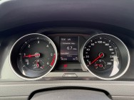 VOLKSWAGEN d'occasion GOLF 2.0 TDI 184 GTD de 2016 Carcassonne (11)﻿