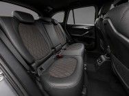 BMW d'occasion X1 16D SDRIVE 116 PREMIERE DKG PH2 de 2020 Vienne (38)﻿