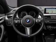 BMW d'occasion X1 16D SDRIVE 116 PREMIERE DKG PH2 de 2020 Vienne (38)﻿