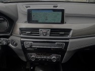 BMW d'occasion X1 16D SDRIVE 116 PREMIERE DKG PH2 de 2020 Vienne (38)﻿