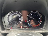 BMW d'occasion X1 16D SDRIVE 116 PREMIERE DKG PH2 de 2020 Vienne (38)﻿