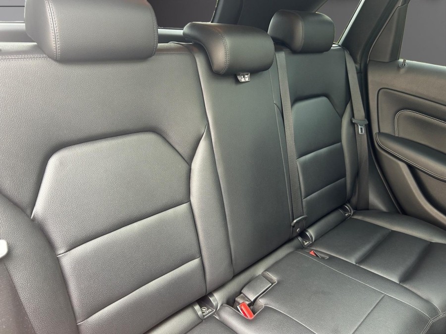 MERCEDES d'occasion CLASSE B 1.8 180 CDI 109 de 2013 Vernon (27)﻿