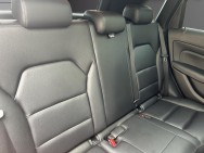 MERCEDES d'occasion CLASSE B 1.8 180 CDI 109 de 2013 Vernon (27)﻿