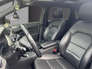 MERCEDES d'occasion CLASSE B 1.8 180 CDI 109 de 2013 Vernon (27)﻿