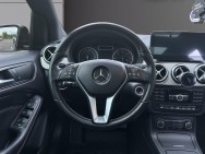 MERCEDES d'occasion CLASSE B 1.8 180 CDI 109 de 2013 Vernon (27)﻿