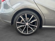 MERCEDES d'occasion CLASSE B 1.8 180 CDI 109 de 2013 Vernon (27)﻿