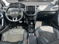 PEUGEOT d'occasion 2008 1.2 PURE TECH 110 CROSSWAY EAT6 de 2017 Caen
