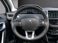 PEUGEOT d'occasion 2008 1.2 PURE TECH 110 CROSSWAY EAT6 de 2017 Caen