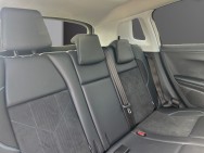 PEUGEOT d'occasion 2008 1.2 PURE TECH 110 CROSSWAY EAT6 de 2017 Caen