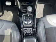 PEUGEOT d'occasion 2008 1.2 PURE TECH 110 CROSSWAY EAT6 de 2017 Caen