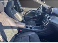 MERCEDES d'occasion GLA 200 CDI de 2018 Vernon (27)﻿
