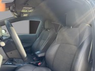 TOYOTA d'occasion COROLLA 140H DESIGN de 2021 Perpignan (66)﻿