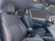 TOYOTA d'occasion COROLLA 140H DESIGN de 2021 Perpignan (66)﻿