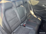 MERCEDES d'occasion GLA 200 CDI de 2018 Vernon (27)﻿