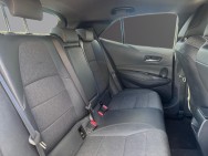 TOYOTA d'occasion COROLLA 140H DESIGN de 2021 Perpignan (66)﻿