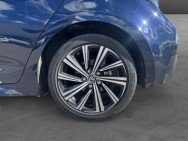 TOYOTA d'occasion COROLLA 140H DESIGN de 2021 Perpignan (66)﻿