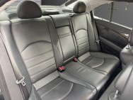 MERCEDES d'occasion CLASSE E E63 AMG AVANTGARDE de 2006 Vannes (56)﻿