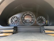 MERCEDES d'occasion CLASSE E E63 AMG AVANTGARDE de 2006 Vannes (56)﻿