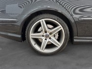 MERCEDES d'occasion CLASSE E E63 AMG AVANTGARDE de 2006 Vannes (56)﻿