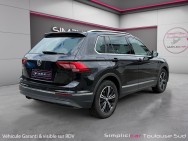 VOLKSWAGEN d'occasion TIGUAN 1.4 TFSI ACT 150 4X2 DSG6 PH2 CARAT
