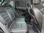 VOLKSWAGEN d'occasion TIGUAN 1.4 TFSI ACT 150 4X2 DSG6 PH2 CARAT
