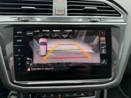 VOLKSWAGEN d'occasion TIGUAN 1.4 TFSI ACT 150 4X2 DSG6 PH2 CARAT