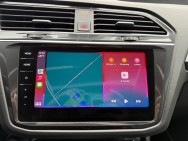 VOLKSWAGEN d'occasion TIGUAN 1.4 TFSI ACT 150 4X2 DSG6 PH2 CARAT