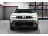 DACIA d'occasion DUSTER 1.0 ECO-G 100 ESSENTIAL de 2024