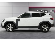 DACIA d'occasion DUSTER 1.0 ECO-G 100 ESSENTIAL de 2024