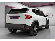 DACIA d'occasion DUSTER 1.0 ECO-G 100 ESSENTIAL de 2024