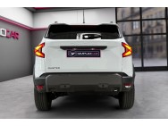 DACIA d'occasion DUSTER 1.0 ECO-G 100 ESSENTIAL de 2024