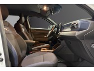 DACIA d'occasion DUSTER 1.0 ECO-G 100 ESSENTIAL de 2024