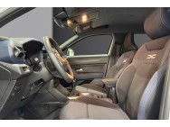 DACIA d'occasion DUSTER 1.0 ECO-G 100 ESSENTIAL de 2024