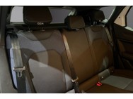 DACIA d'occasion DUSTER 1.0 ECO-G 100 ESSENTIAL de 2024