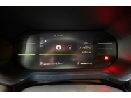 DACIA d'occasion DUSTER 1.0 ECO-G 100 ESSENTIAL de 2024