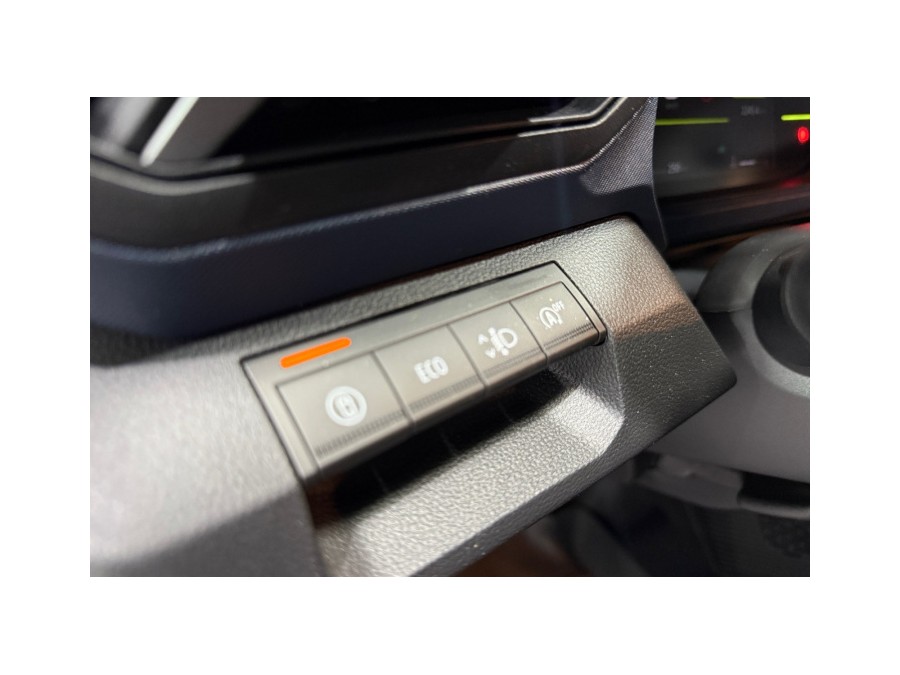 DACIA d'occasion DUSTER 1.0 ECO-G 100 ESSENTIAL de 2024