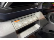 DACIA d'occasion DUSTER 1.0 ECO-G 100 ESSENTIAL de 2024
