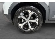 DACIA d'occasion DUSTER 1.0 ECO-G 100 ESSENTIAL de 2024