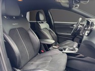 KIA d'occasion CEED 1.6 CRDI 136 MHEV GT LINE DCT de 2021 Vernon (27)﻿