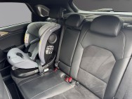 KIA d'occasion CEED 1.6 CRDI 136 MHEV GT LINE DCT de 2021 Vernon (27)﻿