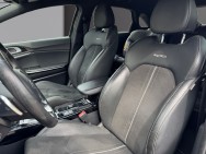 KIA d'occasion CEED 1.6 CRDI 136 MHEV GT LINE DCT de 2021 Vernon (27)﻿