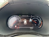 KIA d'occasion CEED 1.6 CRDI 136 MHEV GT LINE DCT de 2021 Vernon (27)﻿