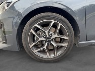 KIA d'occasion CEED 1.6 CRDI 136 MHEV GT LINE DCT de 2021 Vernon (27)﻿