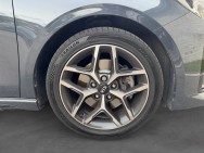 KIA d'occasion CEED 1.6 CRDI 136 MHEV GT LINE DCT de 2021 Vernon (27)﻿