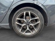 KIA d'occasion CEED 1.6 CRDI 136 MHEV GT LINE DCT de 2021 Vernon (27)﻿
