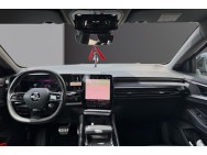 RENAULT d'occasion AUSTRAL 1.2 E-TECH 200 ICONIC  4CONTROL ADVANCED